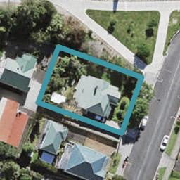 142 Western Springs Road, Morningside, Auckland