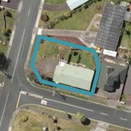 44 Te Paka Crescent, Kamo, Whangarei