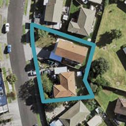 1/15 Silver Creek Road, Weymouth, Auckland
