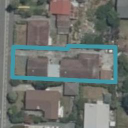 2/169 Milton Street, The Wood, Nelson