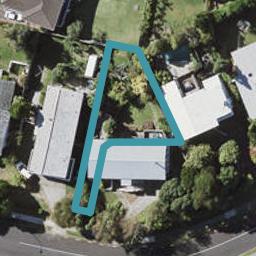 45C Richards Avenue, Forrest Hill, Auckland
