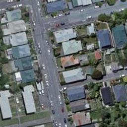 161 Daniell Street, Newtown, Wellington