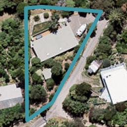 2 Fantail Lane, Takamatua, Takamatua