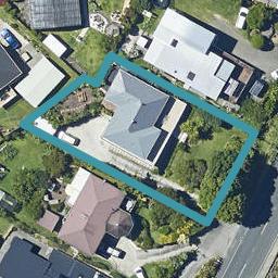 74 Omokoroa Road, Omokoroa, Omokoroa