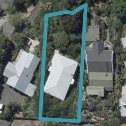 19 MacMillan Avenue, Cashmere, Christchurch