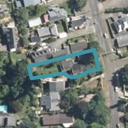 72 Pinehaven Road, Pinehaven, Upper Hutt
