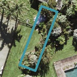 101 Tahingamanu Road, Hobsonville, Auckland