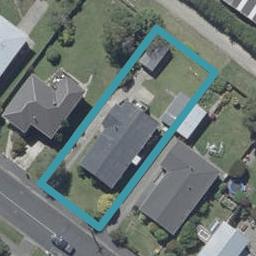 95 Gilkison Street, Halfway Bush, Dunedin