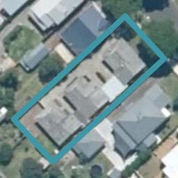 3/58 McDonald Street, Napier South, Napier
