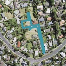117E Glengarry Road, Glen Eden, Auckland