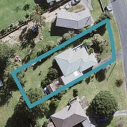 5 Monowai Street, Wellsford, Wellsford