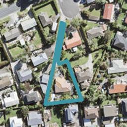 122 Awaruku Road, Torbay, Auckland