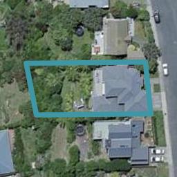 175 Orangi Kaupapa Road, Northland, Wellington