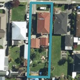 51 Tudor Street, Motueka, Motueka