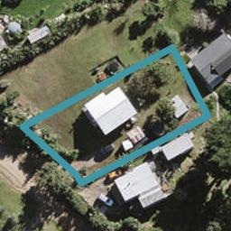 19 Nelson Avenue, Surfdale, Waiheke Island