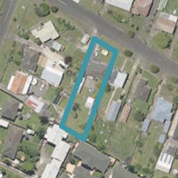 24 Salisbury Avenue, Whanganui East, Whanganui