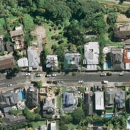 29 London Street, Saint Marys Bay, Auckland