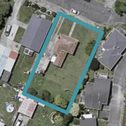 31 Rangatira Street, Otaki