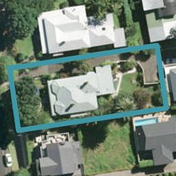 17 Curran Street, Herne Bay, Auckland
