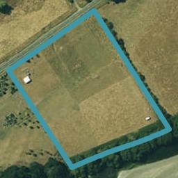 255 River Road, OTANE, Otane