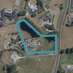 29A Pheasant Close, Rotokauri, Hamilton