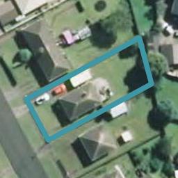 10 Laurent Vc Street, Hawera
