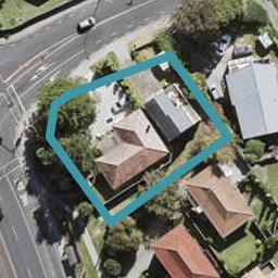 2/523 Glenfield Road, Glenfield, Auckland