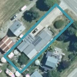 126 Kent Street, Kingston