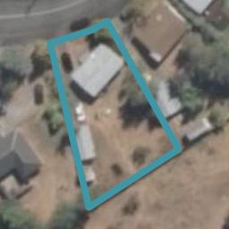 20 Glenbrook Crescent, Twizel