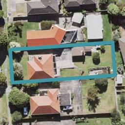 4321 Great North Road, Glendene, Auckland