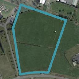 28 Orchard Place, Clarkville, Kaiapoi