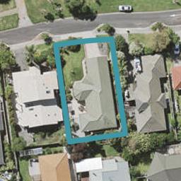 19 Taroka Close, Pinehill, Auckland