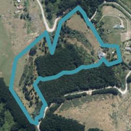 460 Scotts Road, Linton, Palmerston North