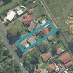 61B Puke Road, Paeroa, Paeroa