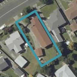 30 Rhodes Drive, Kelvin Grove, Palmerston North