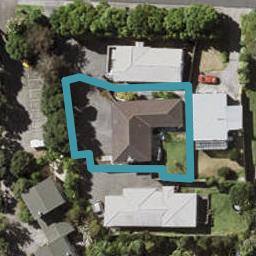 71 Target Road, Totara Vale, Auckland