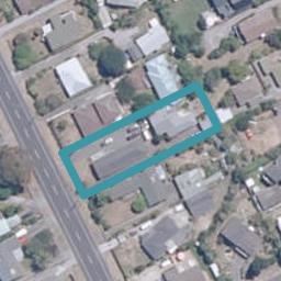 16 Tamatea Road, Taupo, Taupo