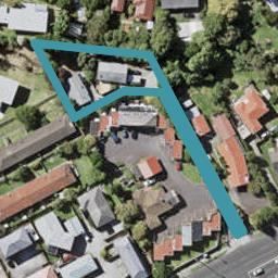 1/248 Pakuranga Road, Pakuranga Heights, Auckland
