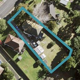 16 Albrecht Avenue, Mount Roskill, Auckland