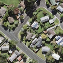 58B Fitzherbert Avenue, West Harbour, Auckland