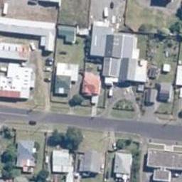 127 Queen Street, Wairoa, Wairoa