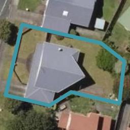 52 Park Avenue, Kensington, Whangarei