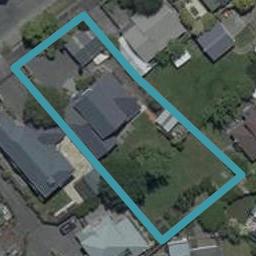 7 Galway Avenue, Bryndwr, Christchurch