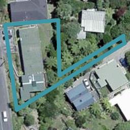 73 Kano Street, Karori, Wellington