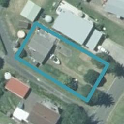 14 Matapaua Bay Road, Opito Bay, Whitianga