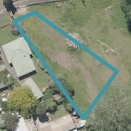 9 Paterson Street, Aramoho, Whanganui