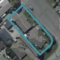 72 Shands Road, Hornby South, Christchurch