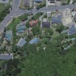 75A Hungerford Road, Houghton Bay, Wellington