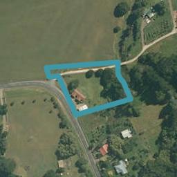 116 Upper Waiwera Road, Silverdale