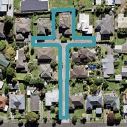 6/33 Kay Drive, Blockhouse Bay, Auckland